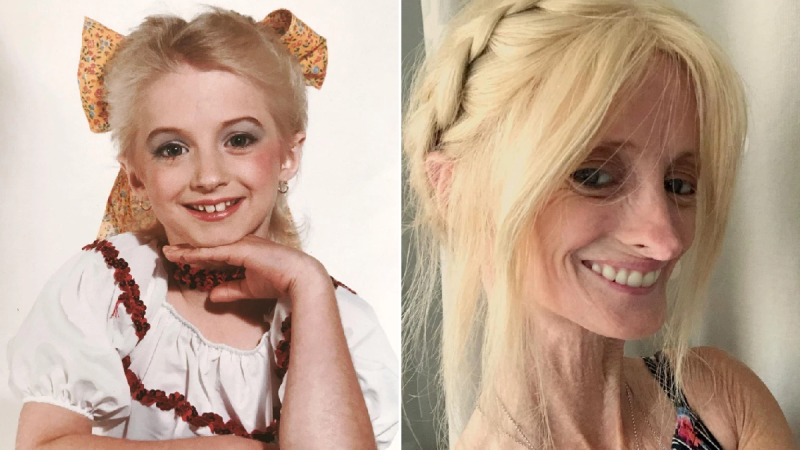 ffb993471d06e107f12d9bdf3d0cf4cd