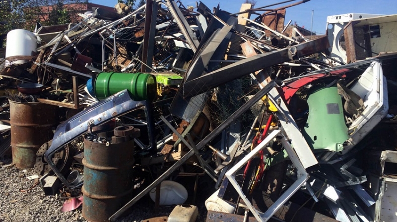 ffed0b053cd7c4b9858d94627ee9adbf