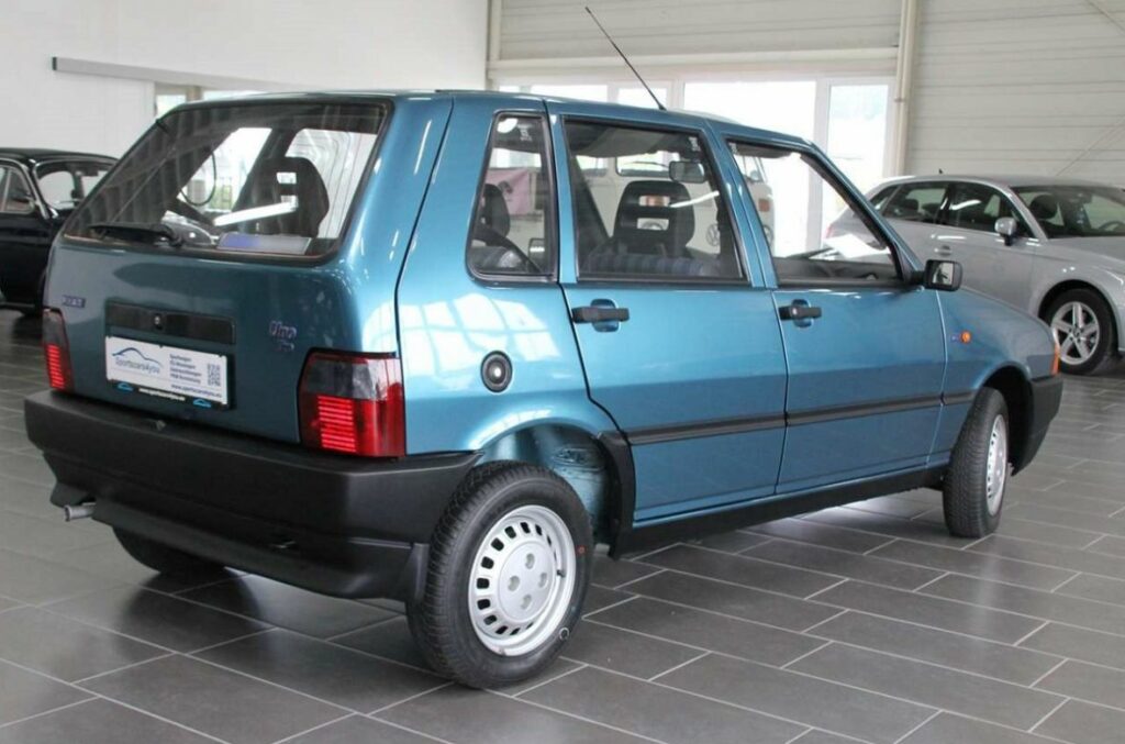 fiat uno 003