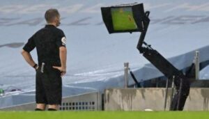 fifa pojednostavljuje var i predlaze siru upotrebu var 5fb3f38218347