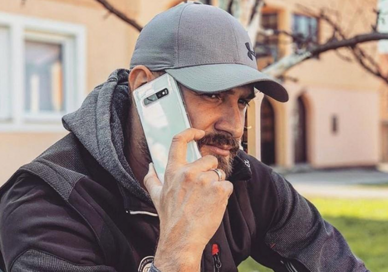 Fikret Hodžić sa računa firme Srebrena malina uspio podići 100.000 KM u kešu