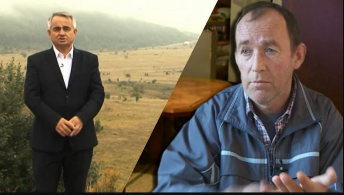 fikret dedic ibro berilo 696x395 1