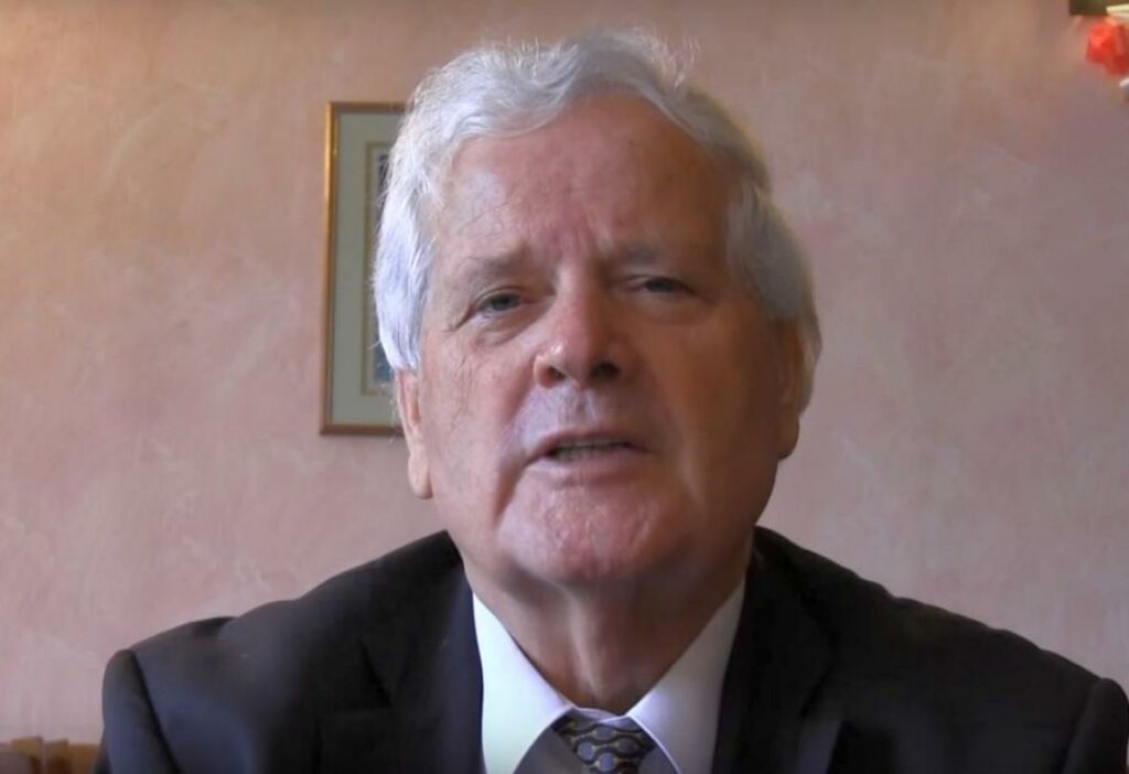 Fikret Abdić vodi u Velikoj Kladuši Portal 072info