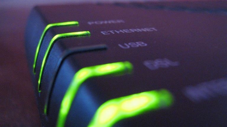 Greške koje radite sa svojim Wi-Fi