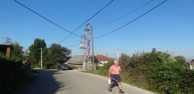 files cache 6 620x300 1