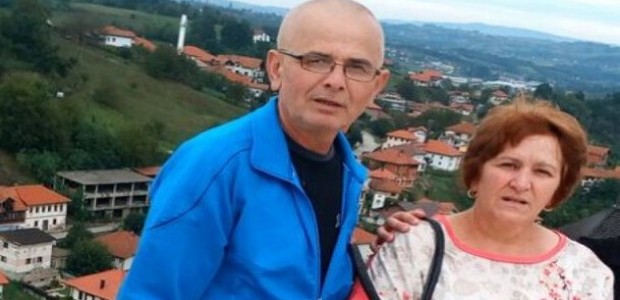 files cache matuzici1111 620x300 1