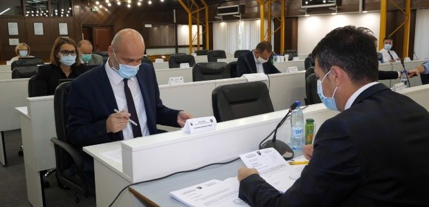 files cache vlada2207 620x300 1