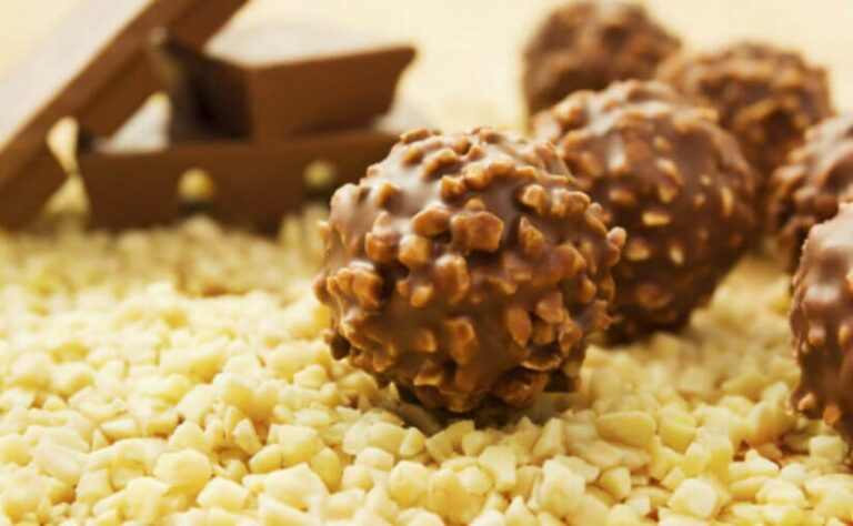 Jednostavno i ukusno: Domaće kuglice gotove za 20 minuta