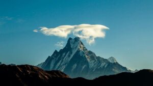 fishtail 2194905 960 720