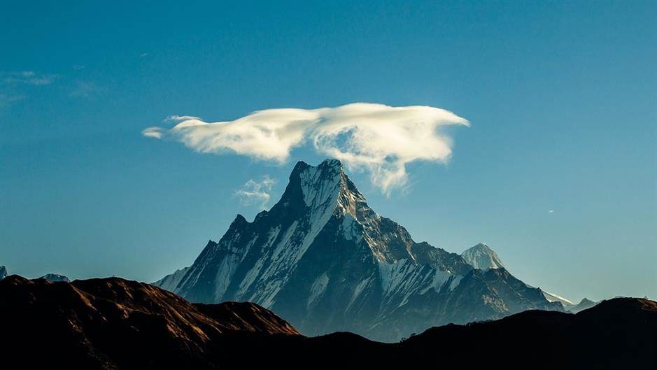 fishtail 2194905 960 720