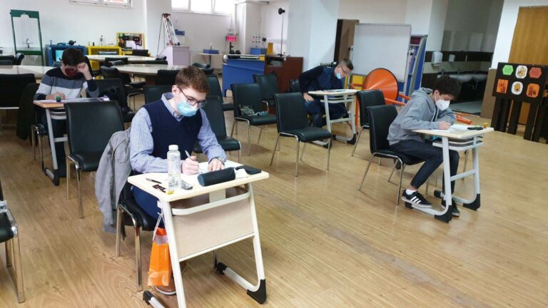 Prva zlatna medalja za BiH sa jednog međunarodnog takmičenja iz fizike!