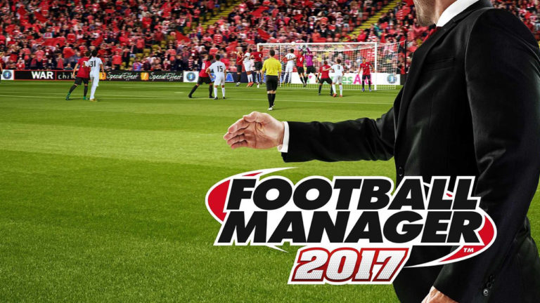 Dvije godine igrao Football Manager samo s jednom ekipom i oborio sve rekorde
