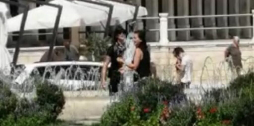 fontana split prtscn