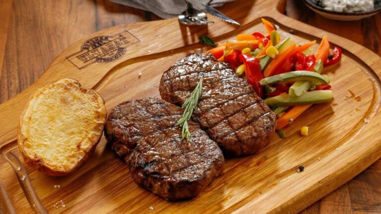 Nezdrave namirnice koje izbjegavamo, a mogu biti korisne