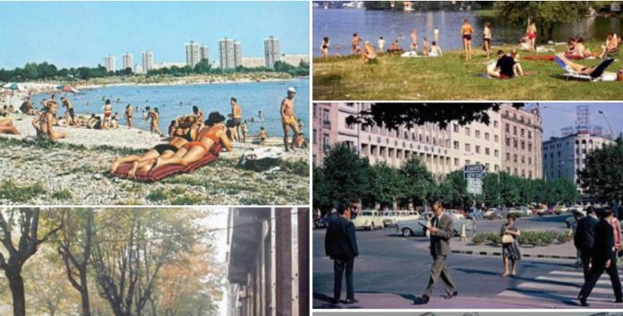 fotografije srbijanska vlast facebook 696x353 1