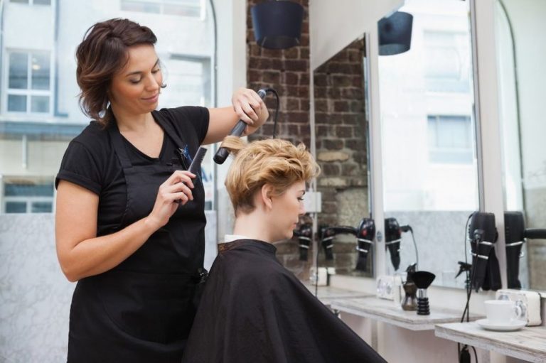 Austriji potrebna radna snaga: Ova zanimanja trenutno su najtraženija