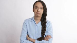 frustrated 2681484 1920