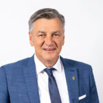 fuadkasumovic 11