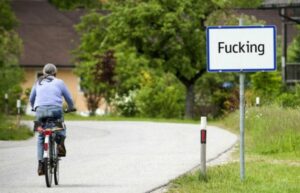 fucking austrijsko selo novembar 2020