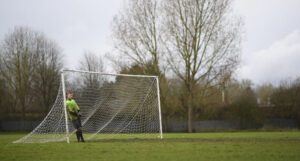 fudbal 5