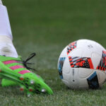 fudbal ilu334 2