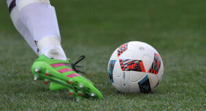 fudbal ilu334 2