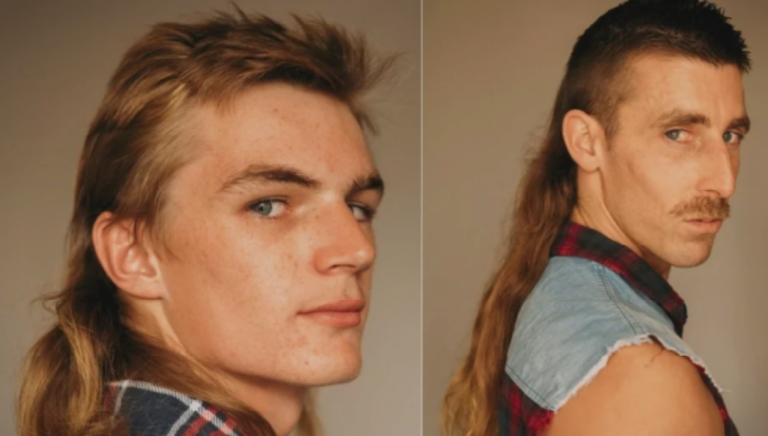 Neke frizure otporne su na izumiranje, među njima je, nažalost, i fudbalerka