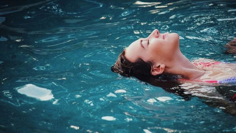 Pet lekcija koje vam mogu spasiti život na moru