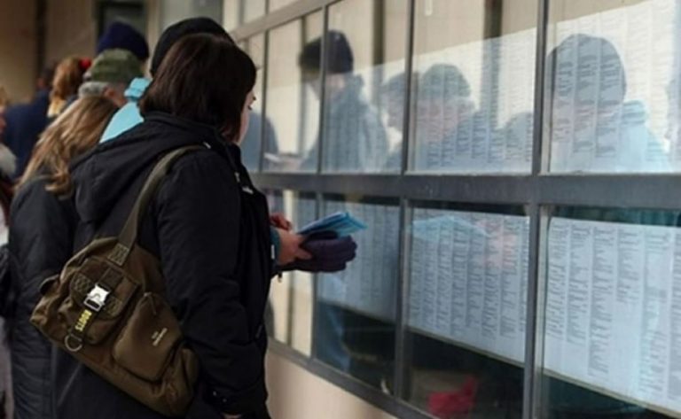 Samo preko tri službe za zapošljavanje u ovoj godini posao dobilo više od 20 hiljada osoba