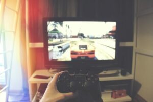 gamer ilustracija pexeles 696x464 1