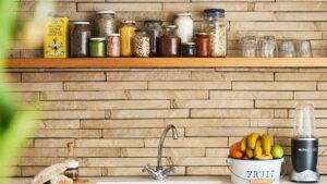 gareth hubbard Z fl2kybrm0 unsplash