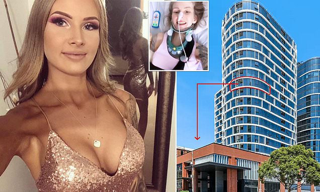 georgia za naslovnu bolja