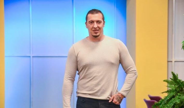 gile33 e1606482400492