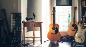 gitara sviranje instrumenti 696x385 1