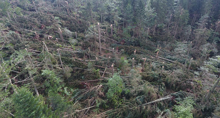 glamoc vjetroizvala 4 8 2020 7 1