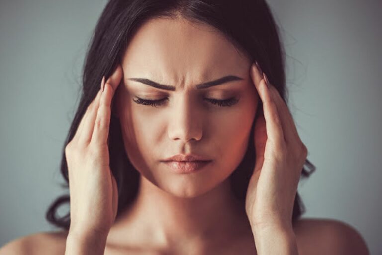 Imate problem s migrenama? Ovaj vitamin može pomoći