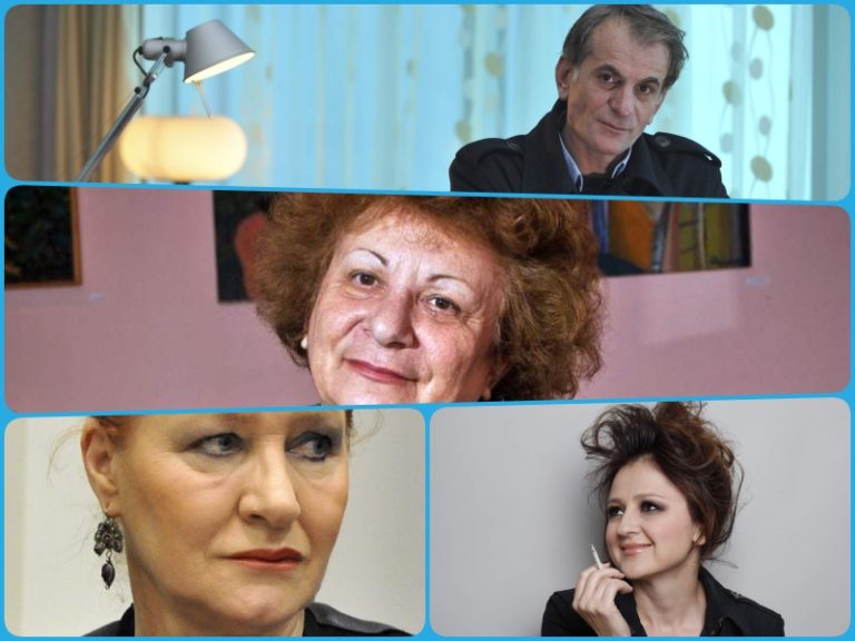 Iz kojih razloga bh. glumci najčešće odbijaju filmske, pozorišne i TV angažmane | Novac, sujete i klozetska šolja