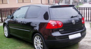 golf 10