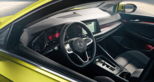 golf8 13jpeg