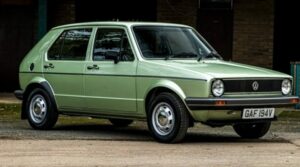 golf 1 prodaja 09 696x388 1