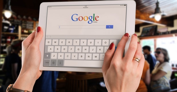 google-pexels