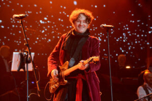 goran bregovic 750x500 1