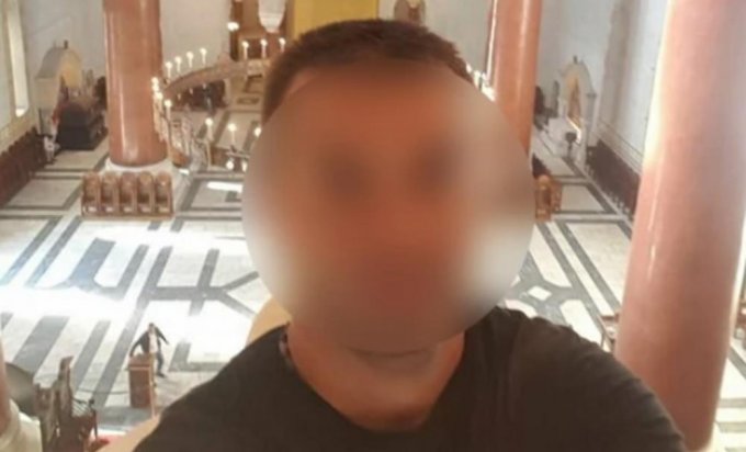 Mještani u šoku: Goran se objesio dan pred svadbu