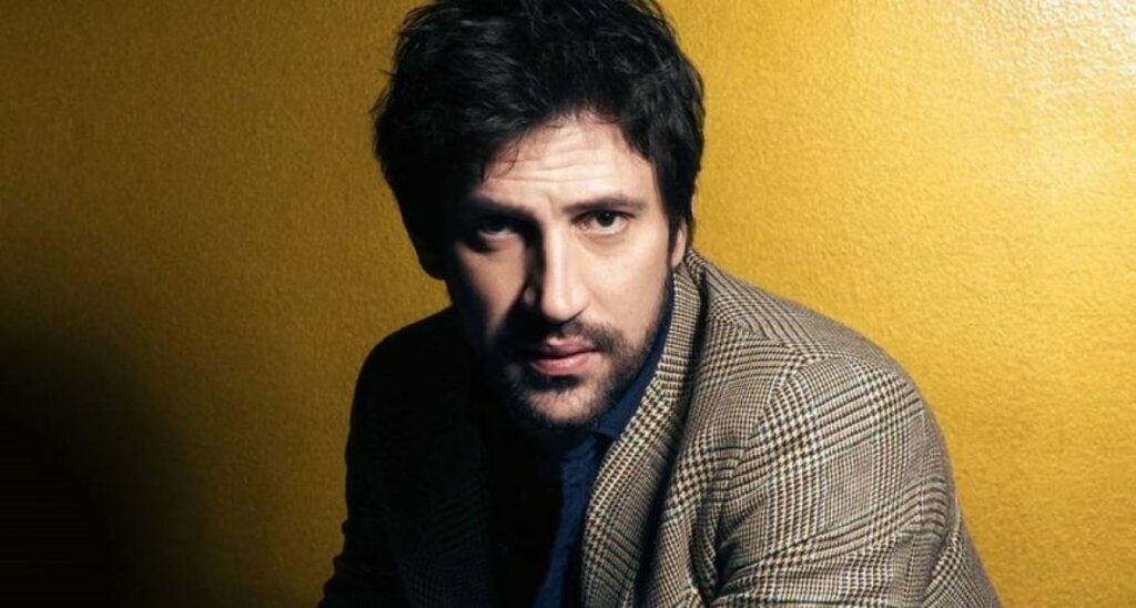 goran bogdan juni2020 IG