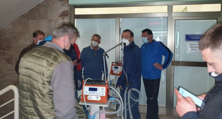 gorazde respiratori 1