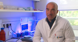 gordan lauc 366f0f198723ba86bce9743f41162c74 view article