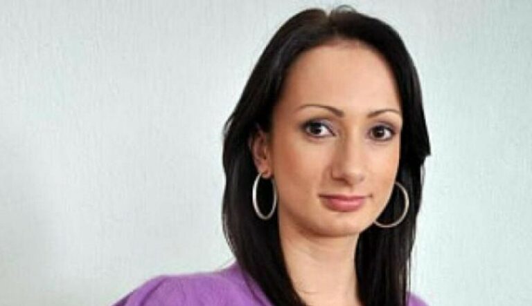 Gorica Dodik ponovo šokirala na Twitteru: ‘Stranci i muslimani nam…’