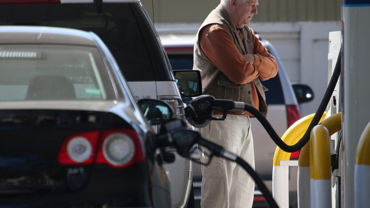 Novo povećanje cijena goriva? Vlasnici benzinskih pumpi imaju zahtjev