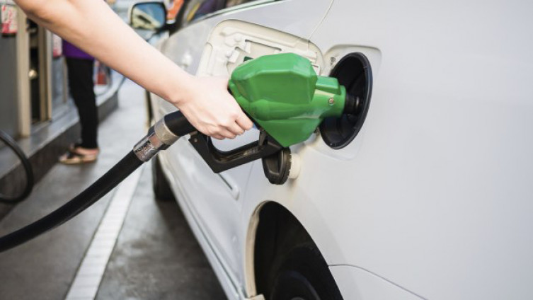 Cijene goriva ponovo skočile, očekuju se nova poskupljenja roba i usluga