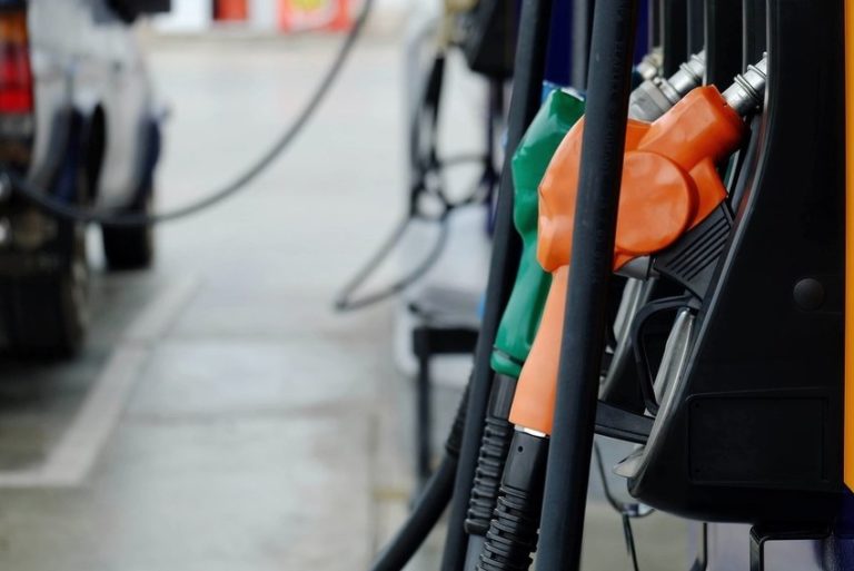 Gorivo u BiH skuplje nego u najbogatijoj evropskoj državi